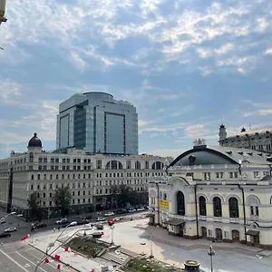 Amazing Opera View Киев